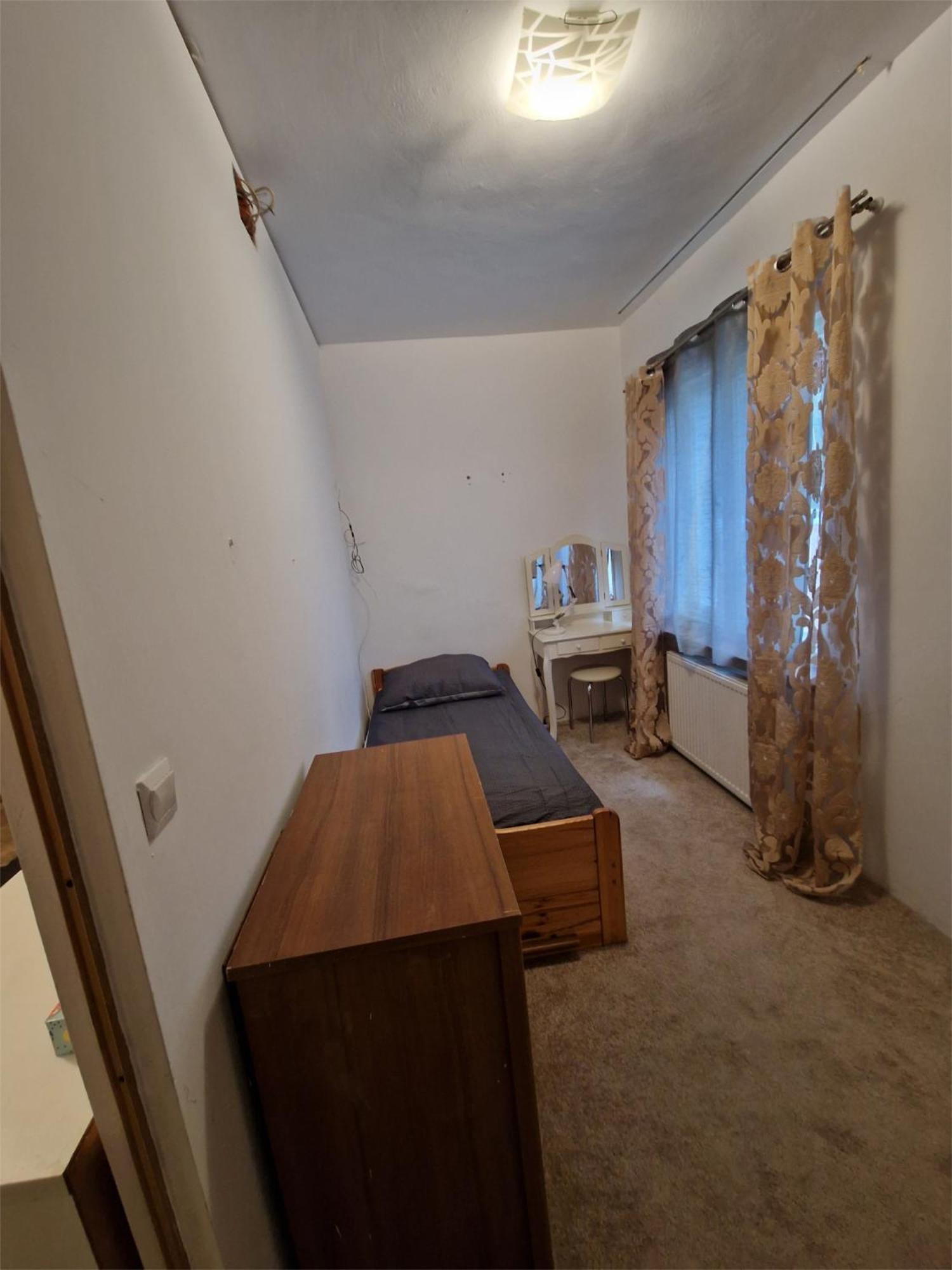 Budget Apartments Svinoústí Exteriér fotografie