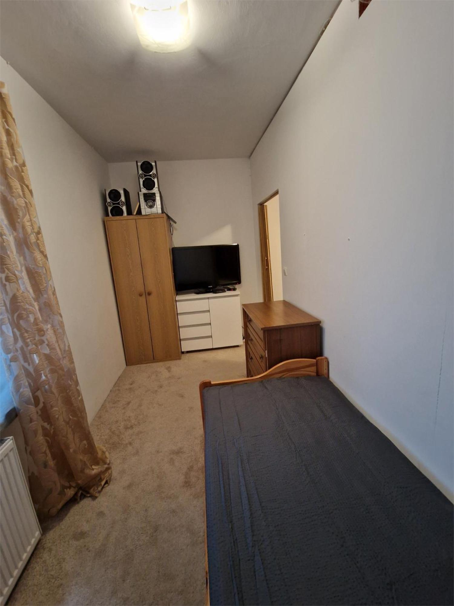 Budget Apartments Svinoústí Exteriér fotografie